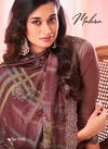 Mahira by shree Shalika Designer Salwar Suits Wholesale Market in Surat With Price